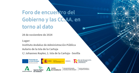 Foto cartel