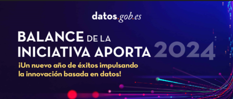 Captura infografía