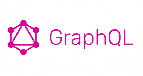 Logo Graphql