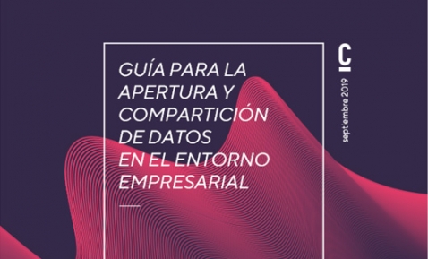 guía cotec guía cotec