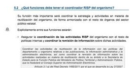 Guía de aplicación del Real Decreto 1495/2011 Guía de aplicación del Real Decreto 1495/2011
