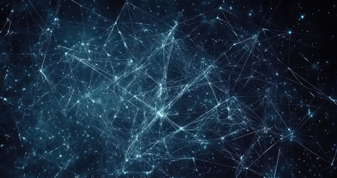 Imagen del artículo Aprendizaje automático federado: generación de valor a partir de datos compartidos manteniendo la privacidad