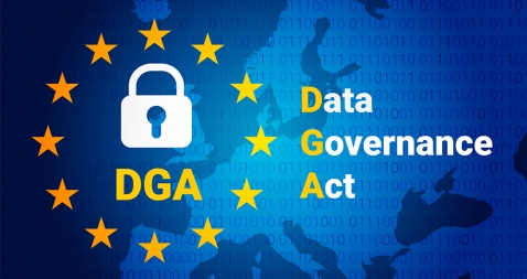 Data Governance Act