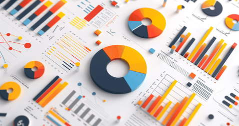 Visualización de datos