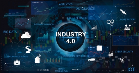 industria 4.0
