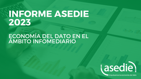 ASEDIE