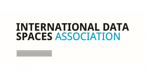 International Data Spaces Association