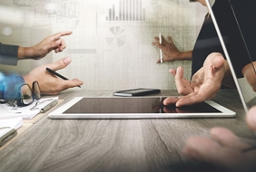 datos abiertos, Estrategia, problemas estratégicos