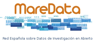 logo maredata