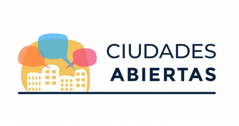 Ciudades Abiertas Ciudades Abiertas