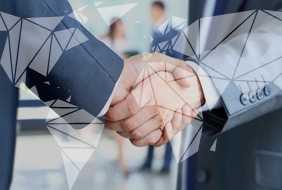 beneficios, datos corporativos, open data