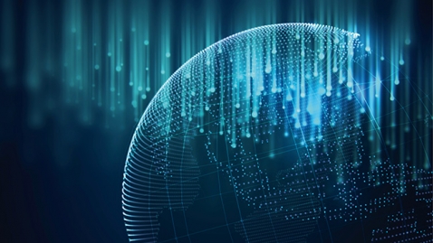 Open Data Standard