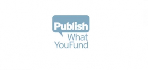 PWYFund PWYFund