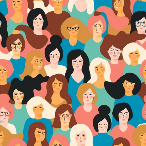 datos abiertos y mujeres datos abiertos y mujeres