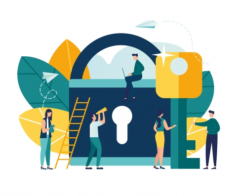 Normativas_privacidad