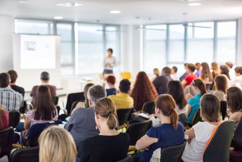 cursos_de_verano cursos_de_verano
