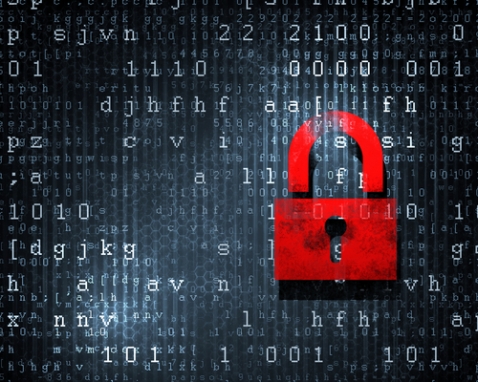 Data security Data security