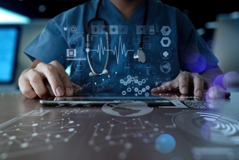datos y salud datos y salud