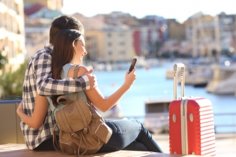 app viajes app viajes