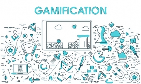 Gamificación Gamificación