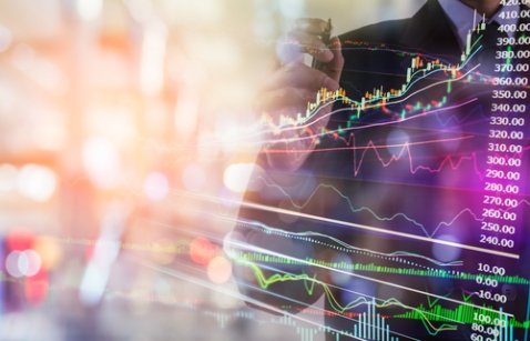Datos abierto e indice DESI