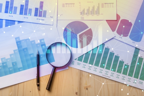 el poder economico de los datos el poder economico de los datos