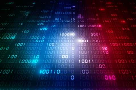 dataset dataset