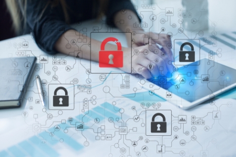 Privacidad servicios diarios Privacidad servicios diarios