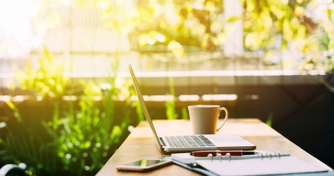 What's new in the open data ecosystem (summer 2021)