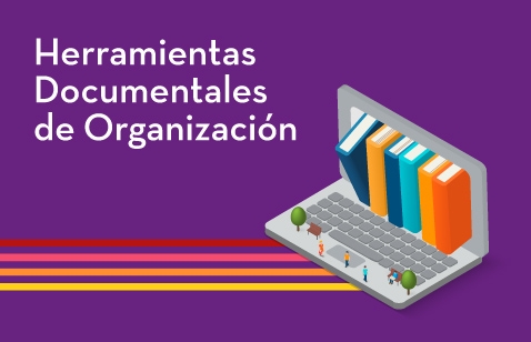 datos abiertos, ontología, tesauros, datos abiertos, ontología, tesauros,