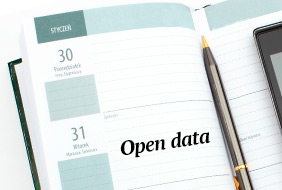 datos abiertos, open data, eventos, events, agenda, calendar, Open Data Day, Open Data Leaders Network, ePSI Platform, hackathon datos abiertos, open data, eventos, events, agenda, calendar, Open Data Day, Open Data Leaders Network, ePSI Platform, hackathon