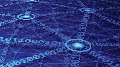 guía, CKAN, open data, datos abiertos, reutilizacion