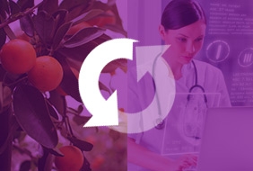 ontsi, datos abiertos, agricultura, salud, open data, agriculture sector, health sector, Foodie, GODAN, ODI, Plantwise, Google Dengue Trends, Mastodon C, infomediary sector ontsi, datos abiertos, agricultura, salud, open data, agriculture sector, health sector, Foodie, GODAN, ODI, Plantwise, Google Dengue Trends, Mastodon C, infomediary sector