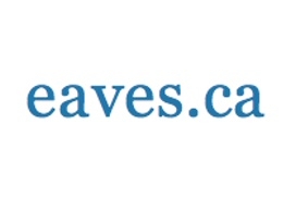 eaves.ca