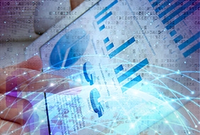 StaDCAT-AP, open data, datos abiertos, vocabularios, statistical data, estadísticas