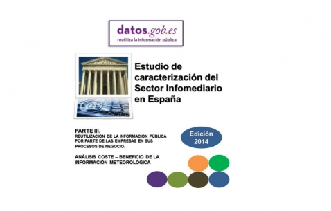 Imagen informativa de "Estudios de Caracterización del Sector Informediario" Imagen informativa de "Estudios de Caracterización del Sector Informediario"