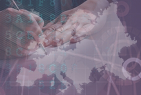 open science, ciencia abierta, open data, datos abierto, union europea