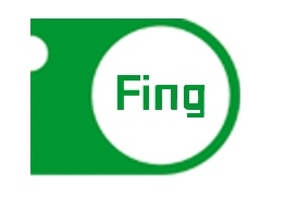 Logo Fing Logo Fing