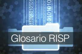 Imagen "Glosario RISP"