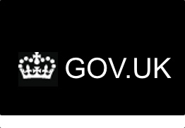 gov.uk gov.uk