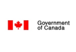 Logo Gobierno de Canadá Logo Gobierno de Canadá