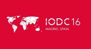 Logo de la "III Conferencia Internacional de Datos Abiertos " Logo de la "III Conferencia Internacional de Datos Abiertos "