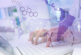 open data, datos abiertos, Open Data Barometer