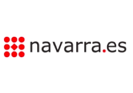 navarra.es navarra.es