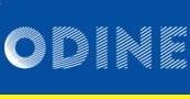 Logo de la iniciativa "Open Data Incubator for Europe" Logo de la iniciativa "Open Data Incubator for Europe"