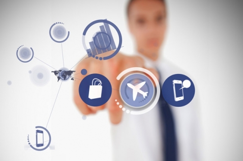datos abiertos, interoperabilidad, OpenCube, Open Data Project, COMSODE