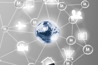Linked Universities, datos enlazados, linked data, universidades Linked Universities, datos enlazados, linked data, universidades