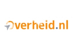 Logo Verheid.nl