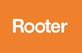 Logo Rooter