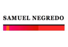 Samuel Negredo